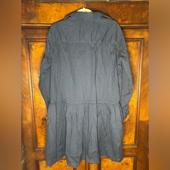 EUC Grayson- The Changemaker Dress. Size See Measurements. - Picture 3 of 9